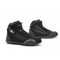 Forma (urb) GENESIS Boot